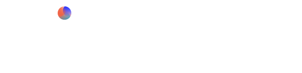 AiQ Cortex